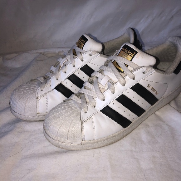 Adidas all-star shoes - Picture 2 of 5